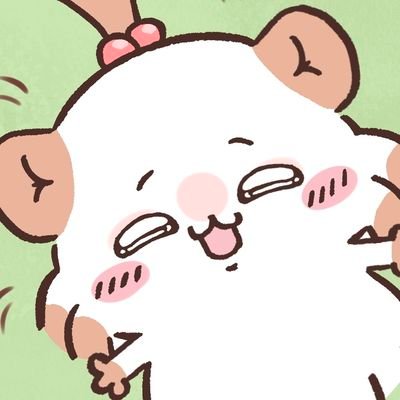 drea_buns's profile picture