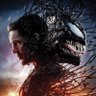 VENOM's profile picture