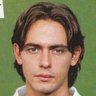 JAEGER桑 Inzaghi 的头像