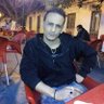 Profilbild von Nassim Hamlaoui
