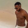 Vanilson profil fotoğrafı