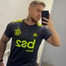 Profilbild von ferrugem