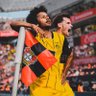 Фото профиля MineFilm|KaretsasSZN🖤💛🇩🇪