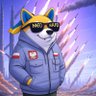 Arbiter Elegantiarum's profile picture