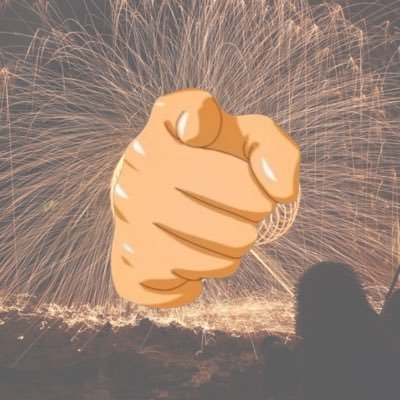 MichaelNababani's profile picture