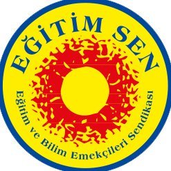 Eğitim Sen's profile picture