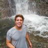 Antonio Ac.'s profile picture