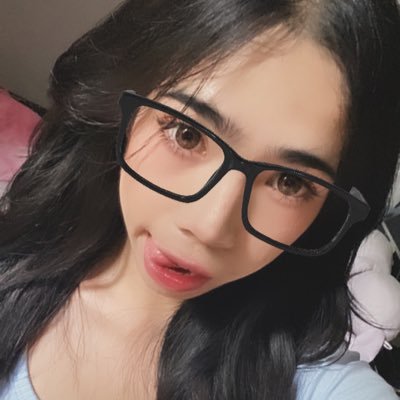 🐰's profile picture