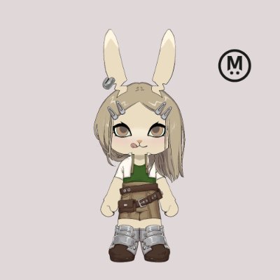 孙 Sun ⚡💵 | ∑:'s profile picture