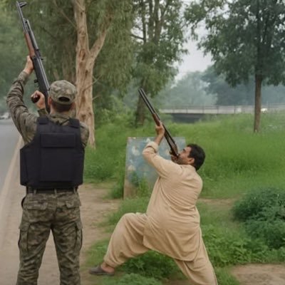 ImranChNSNews's profile picture