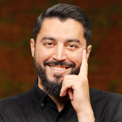 Onur Kaplan's profile picture