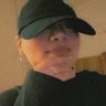 G's profile picture
