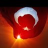 ÇAKIR profil fotoğrafı