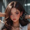 Starship Mechanic Mai profil fotoğrafı