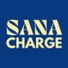 Profilbild von SanaCharge