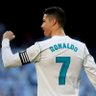 Siuuunaldo's profile picture