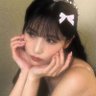 ♡'s profile picture