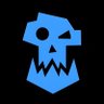 Profilbild von Gorky XRP