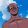 Zakathon'. 🇿🇦's profile picture