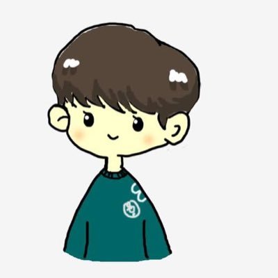 kkc_k54's profile picture