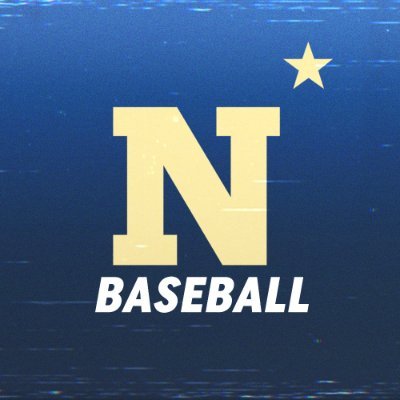NavyBaseball's profile picture