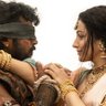Thiruthagai UthiVezh's profile picture