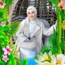 سهام profil fotoğrafı