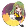 Profilbild von パインちゃん🍍女ひとり旅