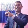 NIRANJAN PRASAD profil fotoğrafı