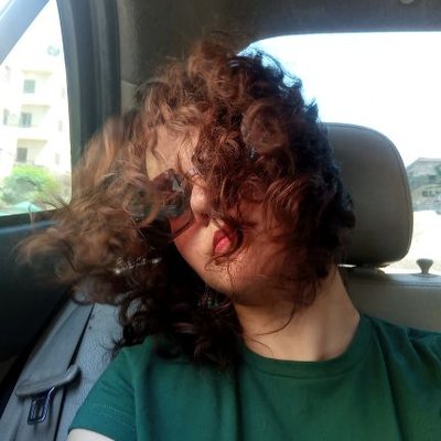 كائن لاسع's profile picture