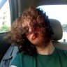 كائن لاسع's profile picture