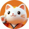 Maneki's profile picture