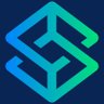 Фото профиля SpAItial AI