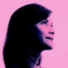 Sir Mista (Newest Ms.Agot Isidro Fan Page) profil fotoğrafı