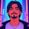 0xshatoshi | Anomag | (🔟/🔟)'s profile picture