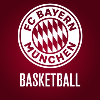 FCBBasketball's profile picture