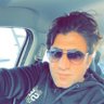 𝓢𝓿𝓡𝓮𝓚𝓷𝓛's profile picture