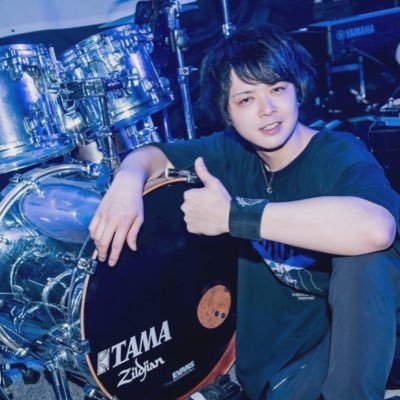 haaaaatsuho's profile picture