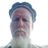 Dilaqa Saresht's profile picture