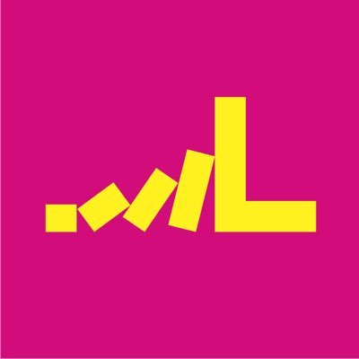 idea-L's profile picture