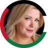 Profilbild von Anita