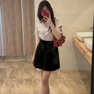 Namtan's profile picture