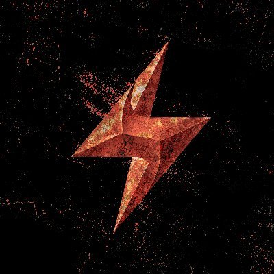 LⱯDY GⱯGⱯ NOW🪞's profile picture