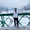 Asif sardar 的头像