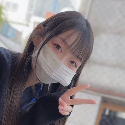 小優・護理師🩺（7月20號上岸）'s profile picture