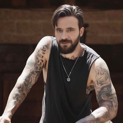 doganor's profile picture