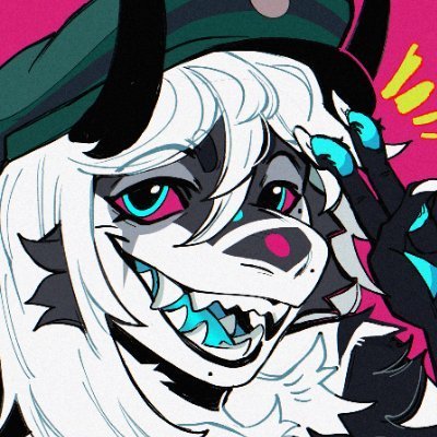 SoliDiamentum's profile picture