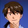 Profilbild von JO ジョー