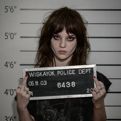 iza's profile picture