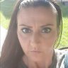 Profilbild von Allison Locke
